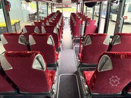SETRA S 415 UL | Klima, Euro6, 54 SS