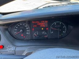 IVECO Daily 70C17 Frigo LBW