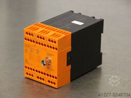 Dold BI5910.03/00MF9