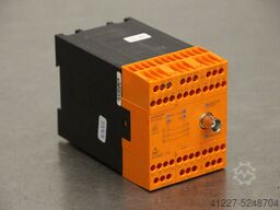 Dold BI5910.03/00MF9