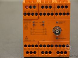 Dold BI5910.03/00MF9