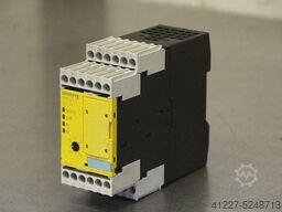 Siemens 3TK2826-1BB42