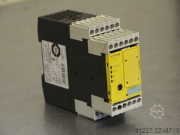 Siemens 3TK2826-1BB42