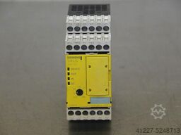 Siemens 3TK2826-1BB42