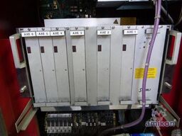 Stäubli RX 60B + CS8 EX RX60B EX