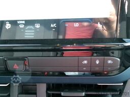 FORD Tourneo Custom 320L2 Active 4x4 AHK Pano 19Zoll