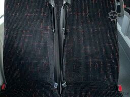 MAN Lion's Intercity LE 12