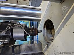 KraussMaffei KM 300-1400 CX