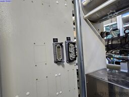 KraussMaffei KM 300-1400 CX