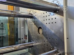 KraussMaffei KM 300-1400 CX