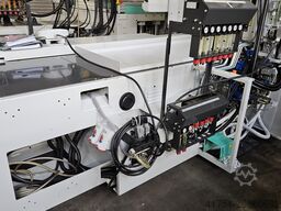 Arburg Allrounder 1200 T 1000-170