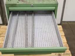 unbekannt** 525/700/H850 mm