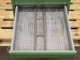 unbekannt** 525/700/H850 mm