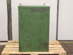 unbekannt** 525/700/H850 mm