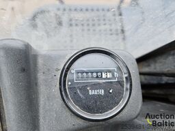 Liebherr L 544 2Plus2