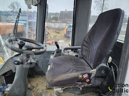 Liebherr L 544 2Plus2