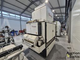 Timesavers Time Savers 41-SERIE-900-WRD