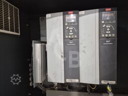 Timesavers Time Savers 41-SERIE-900-WRD