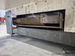 Timesavers Time Savers 41-SERIE-900-WRD