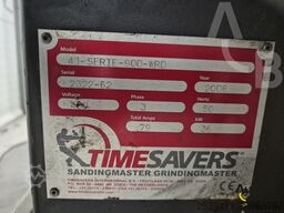 Timesavers Time Savers 41-SERIE-900-WRD