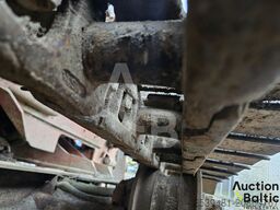 Ditch Witch Ditch Witch HT 185