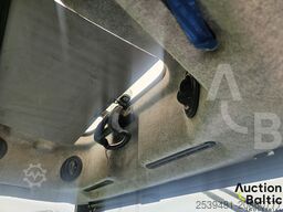 Landini Landpower 165