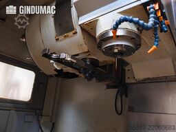 Dugard 1000Y Plus