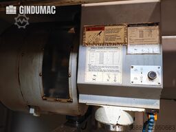 Dugard 1000Y Plus