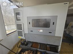 Dugard 1000Y Plus