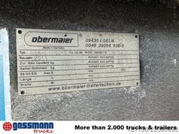 Georg Summerer Georg Summerer Georg Summerer