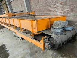 Deswarte 59488