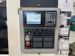 Quicktech T8 TWIN