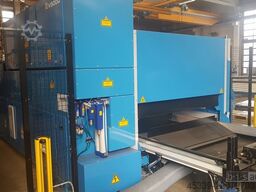 PRIMA POWER PLATINO 1530