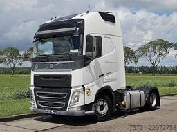 VOLVO FH 460 XL
