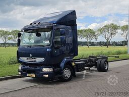 RENAULT MIDLUM 220.12