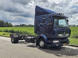 RENAULT MIDLUM 220.12
