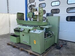 BRAND (Schweiz) FS 735