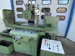 BRAND (Schweiz) FS 735