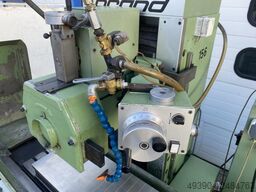 BRAND (Schweiz) FS 735