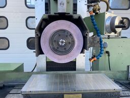 BRAND (Schweiz) FS 735