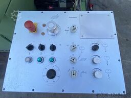 BRAND (Schweiz) FS 735