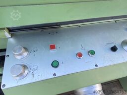 BRAND (Schweiz) FS 735