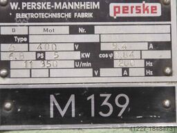 Perske DKNS 1207/2