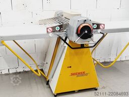 Seewer Rondo SSO 64