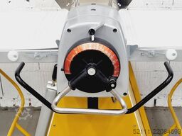 AB Fin-Solution S.p.A. AB Fin-Solution S.p.A. AB Fin-Solution S.p.A.