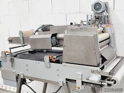 Universum LWT  3/60-40J