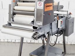 Universum LWT  3/60-40J