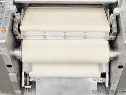 Universum HWM 30/3