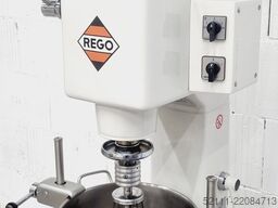 Rego SM 2
