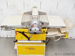 Seewer Rondo SKO 604